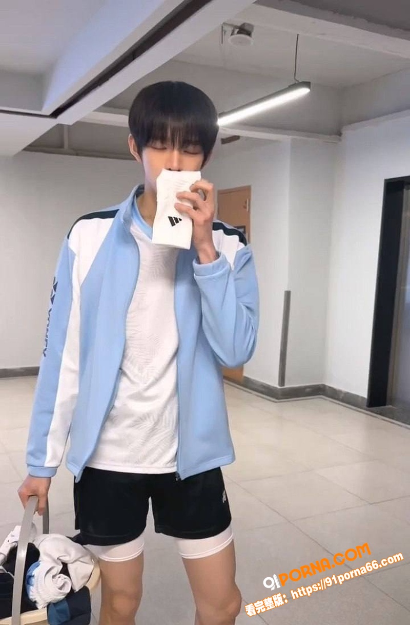 抖音23万粉男网红 孙硕...（4）
