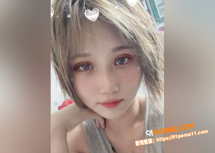 上海宝山小情侣日常性爱自...（3）
