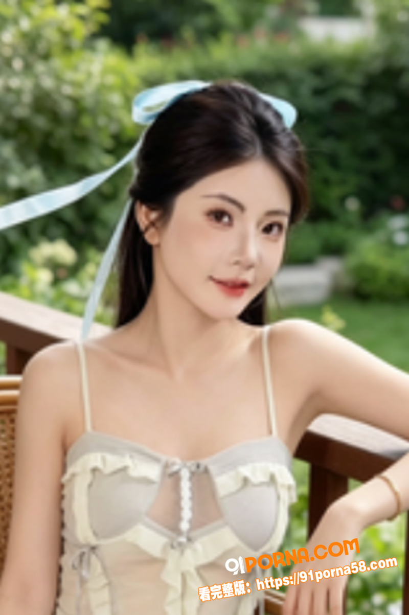 抖音带货女王飞燕当年淫乱...（4）