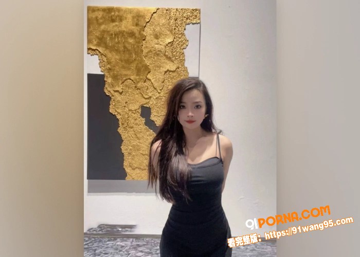 巨乳学生妹 私下和男友做...（4）
