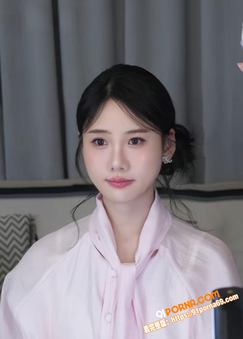 抖音1500万粉丝吃播一...（4）