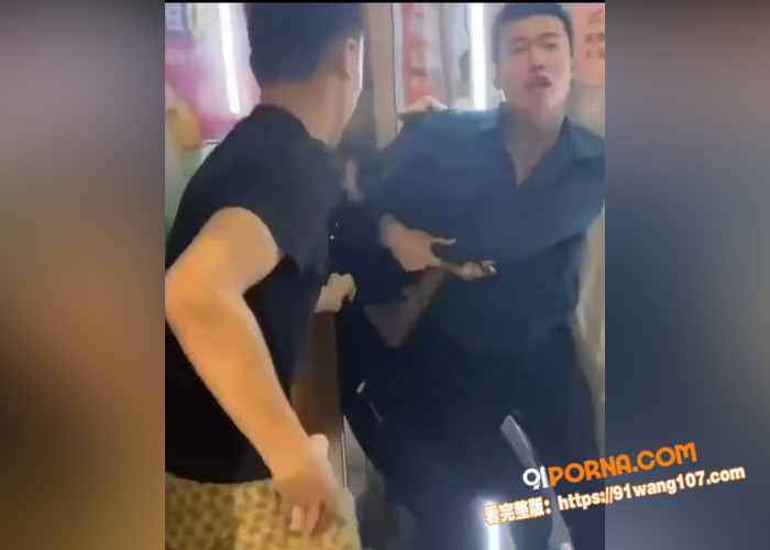 宇将军手下头号大将 快手...（10）