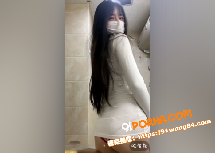 抖音12w粉丝空姐网红 ...（14）