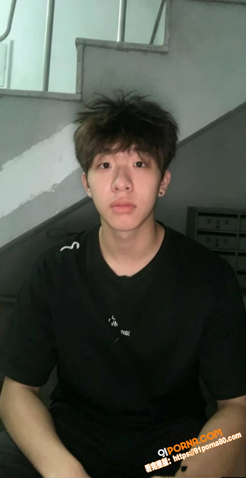 沈阳体育学院 张博尧 撩...（10）