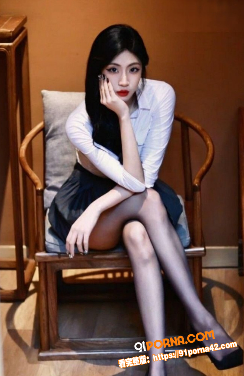 西安音乐学院 宋艺轩 不...（5）