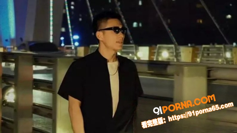快手网红七号926退伍军...（2）