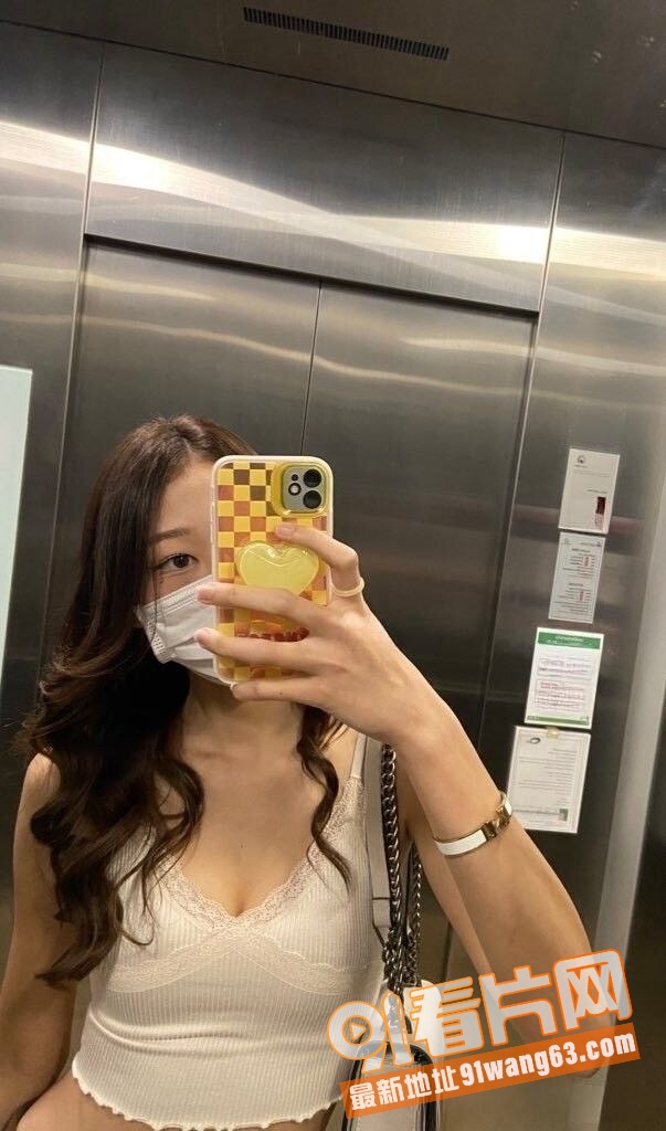 onlyfans qua...（1）