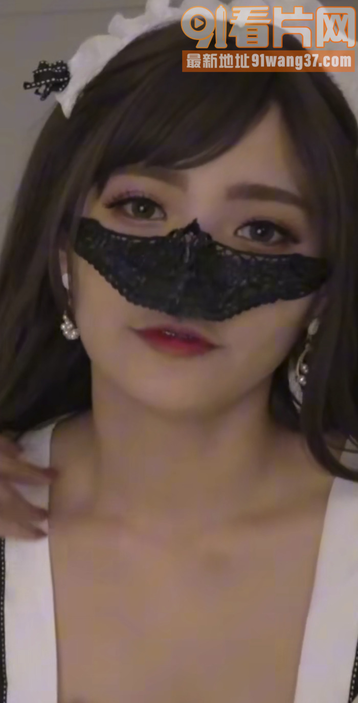 Fansly高颜值巨乳少...（3）
