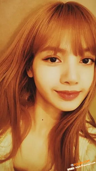 Blackpink女团L...（3）