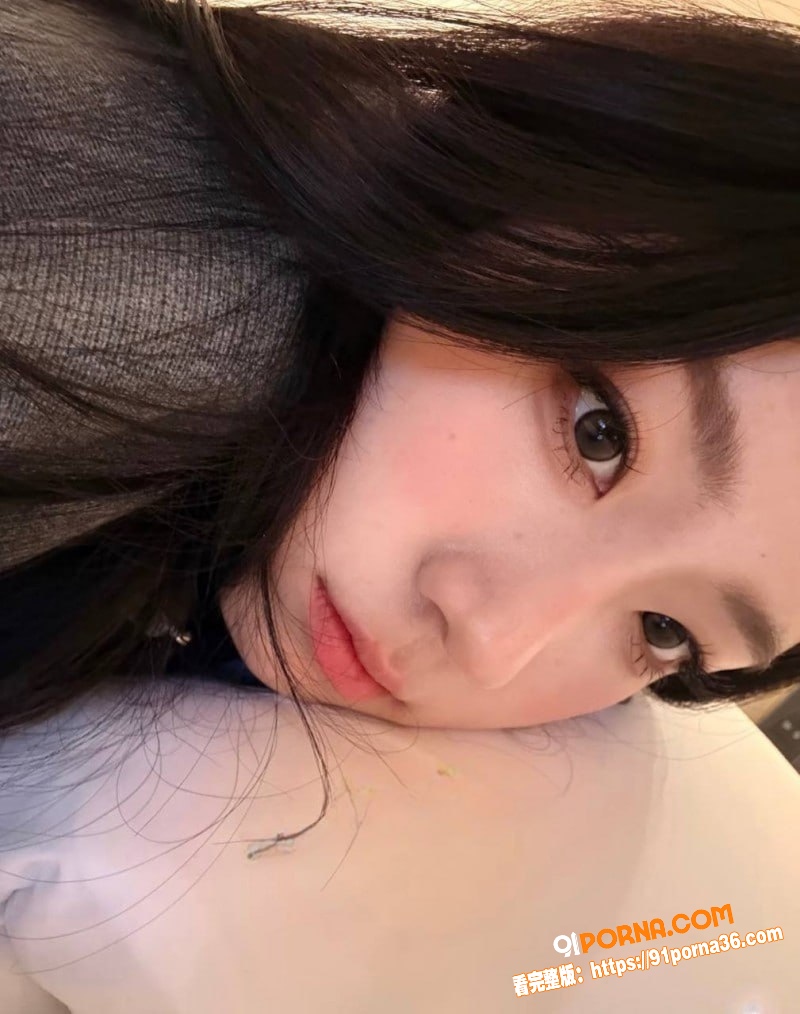 山东菏泽单县张集村原配怒...（6）