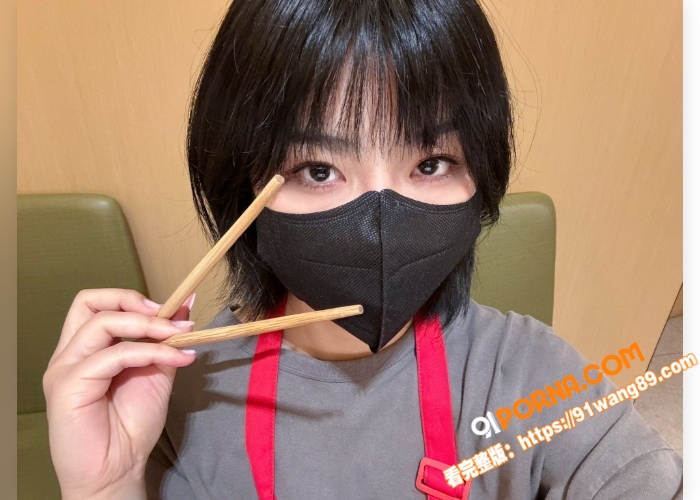 onlyfans福利姬 ...（2）