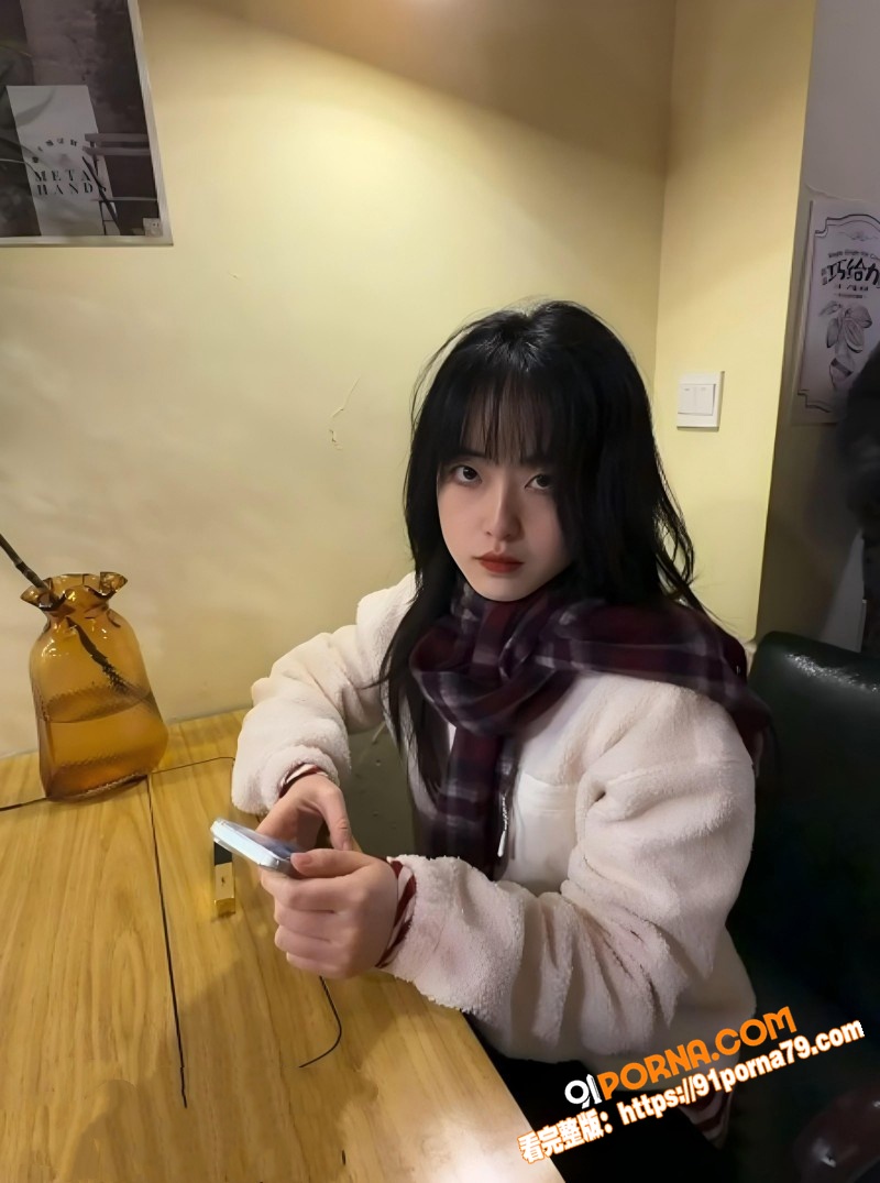 上海清纯嫩妹 汪佐伊 分...（3）