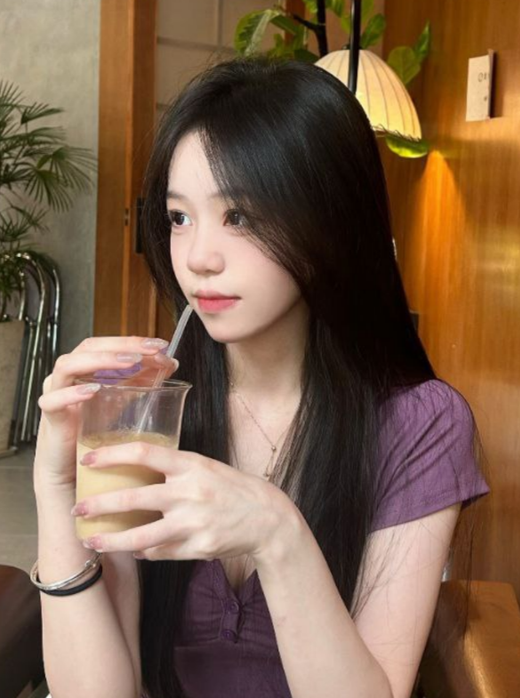 瓜友投稿 自己和老婆日常...（3）