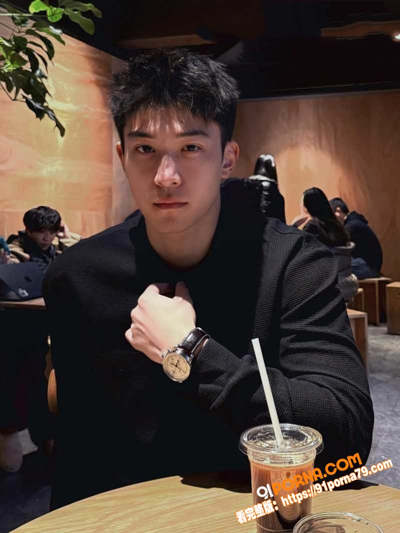 上海平安租赁 杜婷 恋爱...（19）