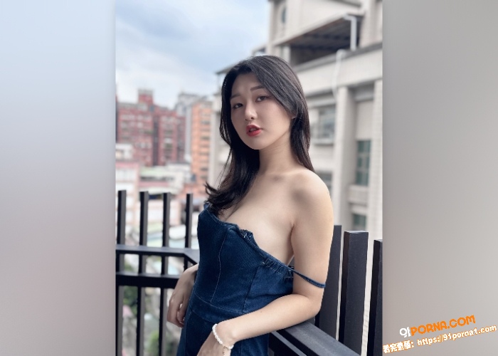 乔安女神调教束缚系列之十...（3）