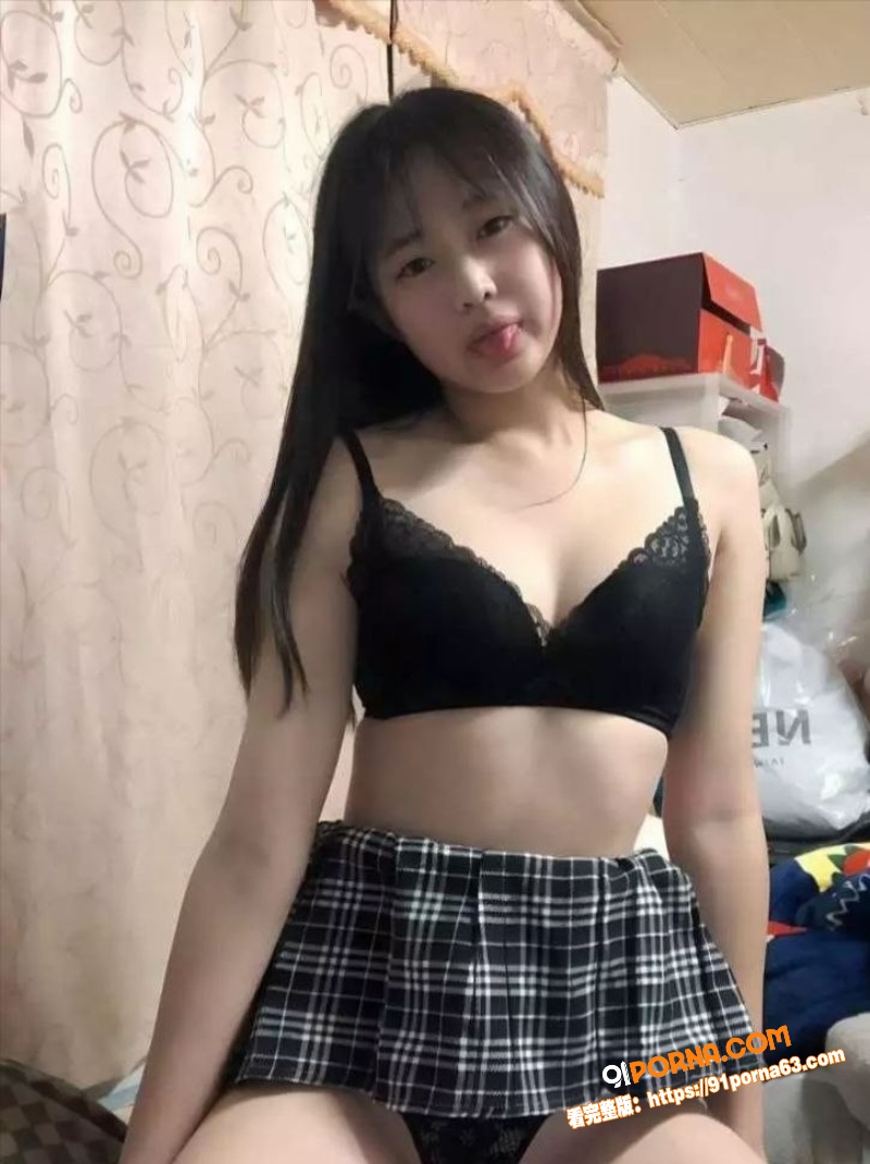 台湾高英工商反差婊 张舒...（2）