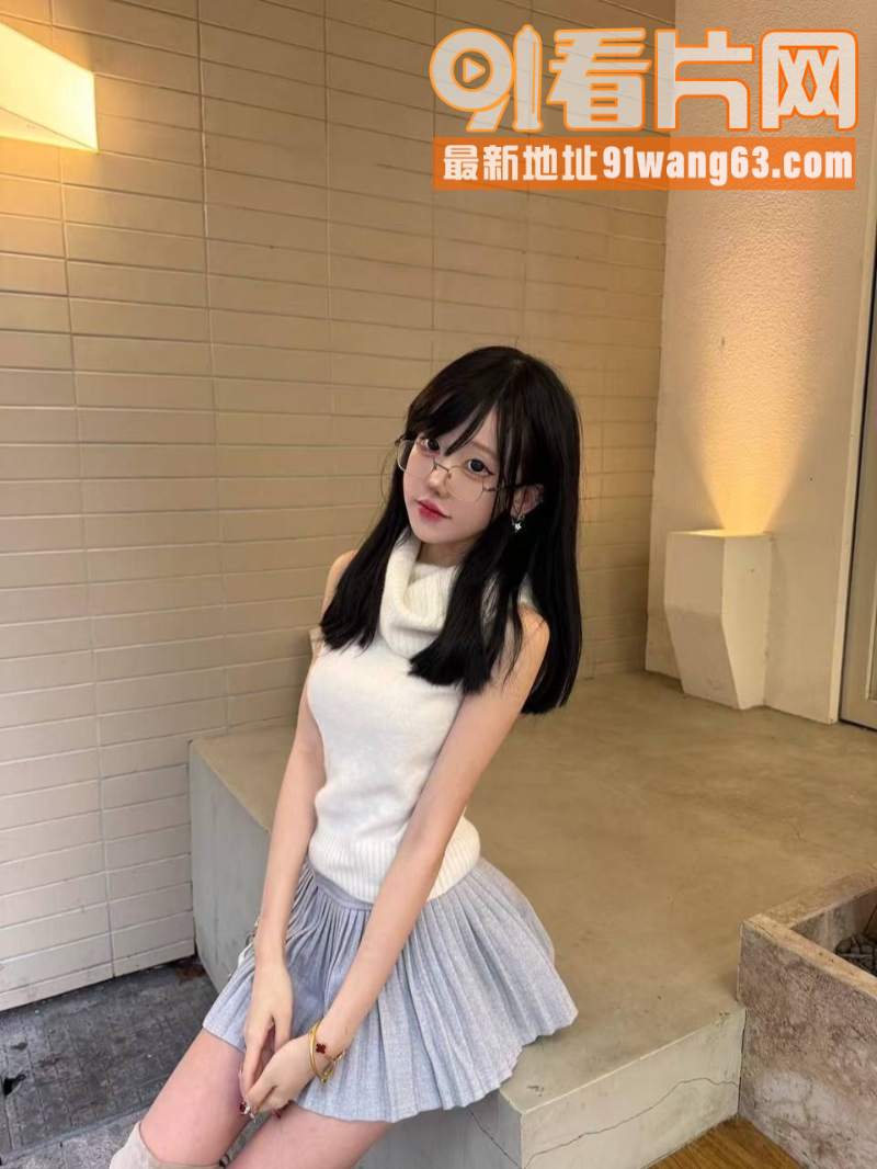 抖音网红 神再佑我璐酱 ...（14）