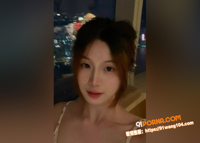 湖南学生妹跨越800公里...（1）