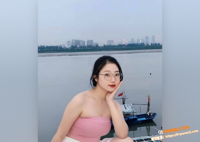 广西梧州学院 颜思妤 酒...（1）