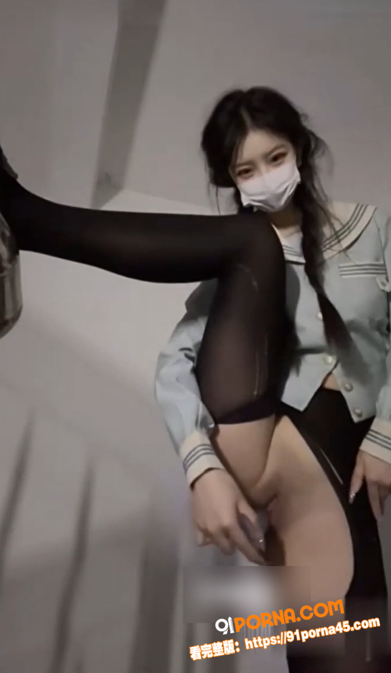 抖音百万网红 一只香 下...（12）