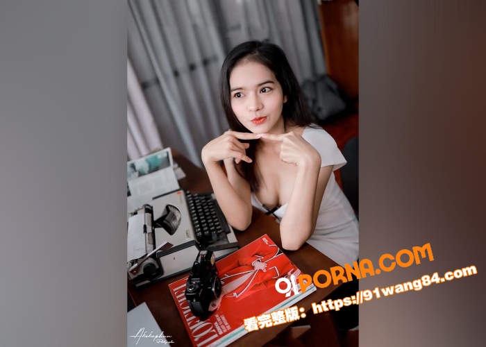 OnlyFans泰国高颜...（18）