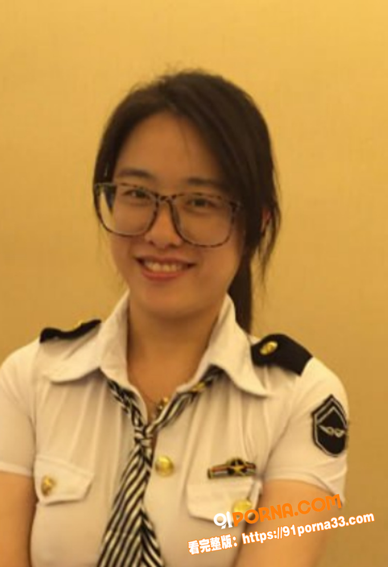终极反差妇 佳慧姐 出轨...（2）