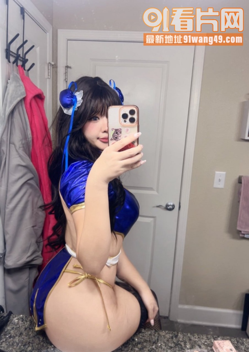 onlyfans日本福利...（5）