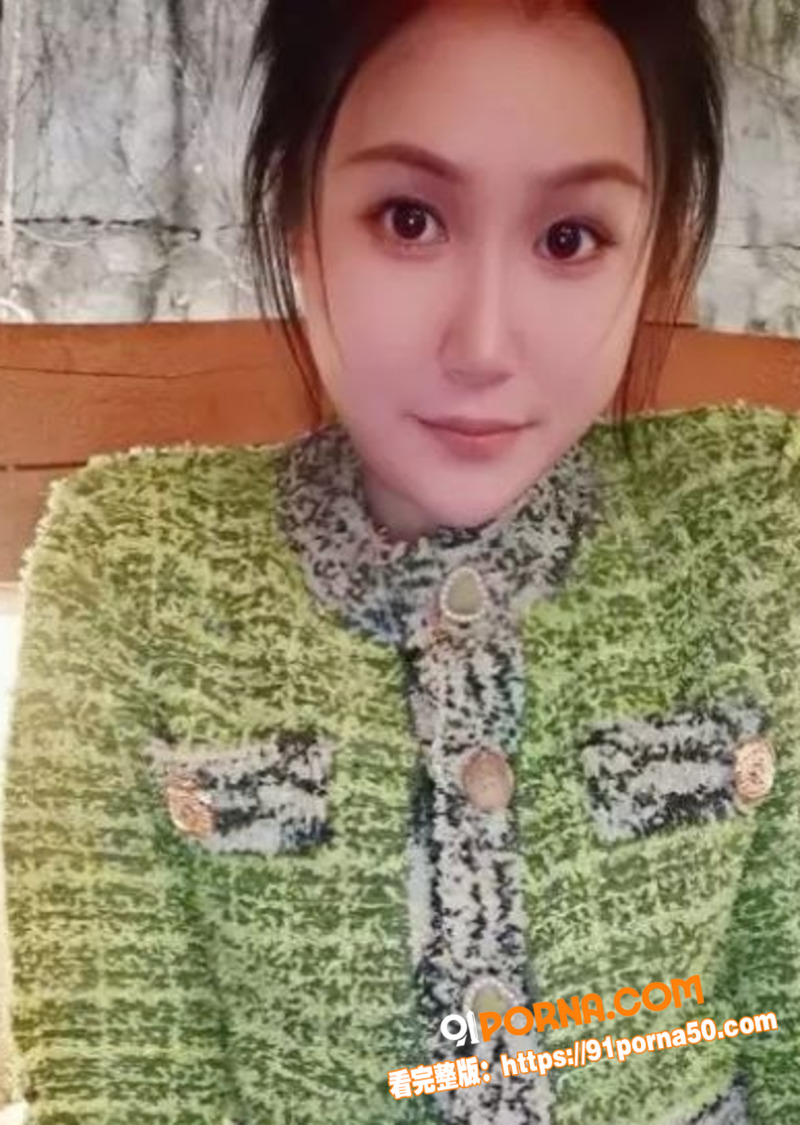 南雄化工大少爷 陈广志 ...（2）