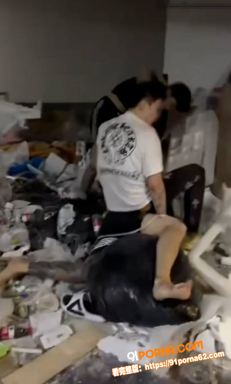 赵俊逸抖音3000粉丝富...（7）