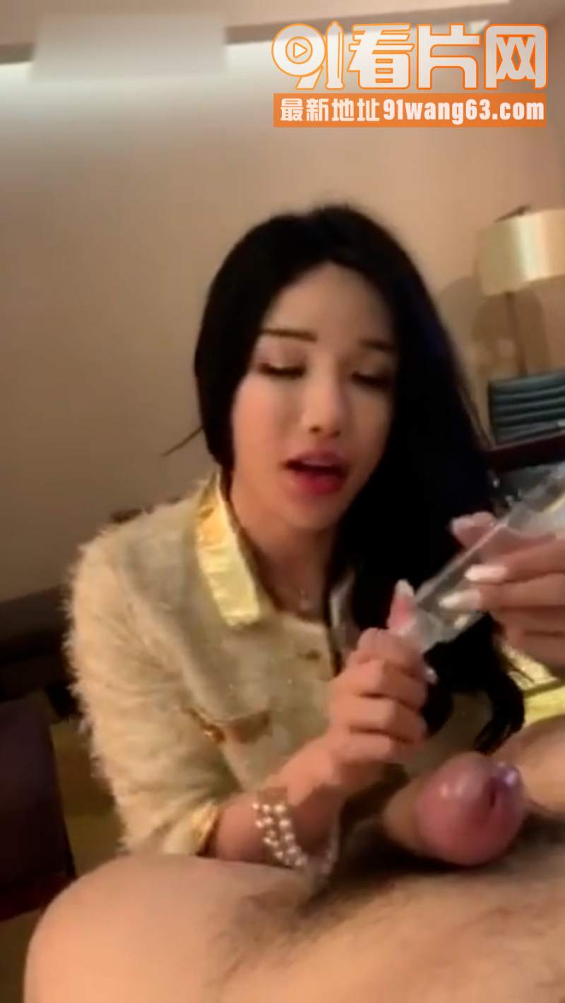 微博网红 顾灵曦baby...（13）