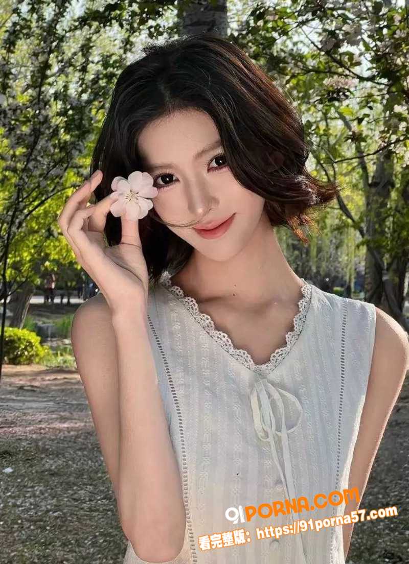 北服男模张祺扬自曝式认罪...（5）