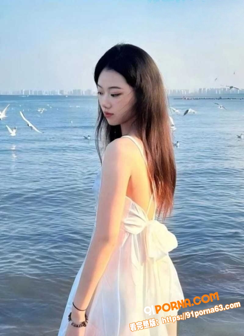 佛山DRG电竞战队职业选...（7）