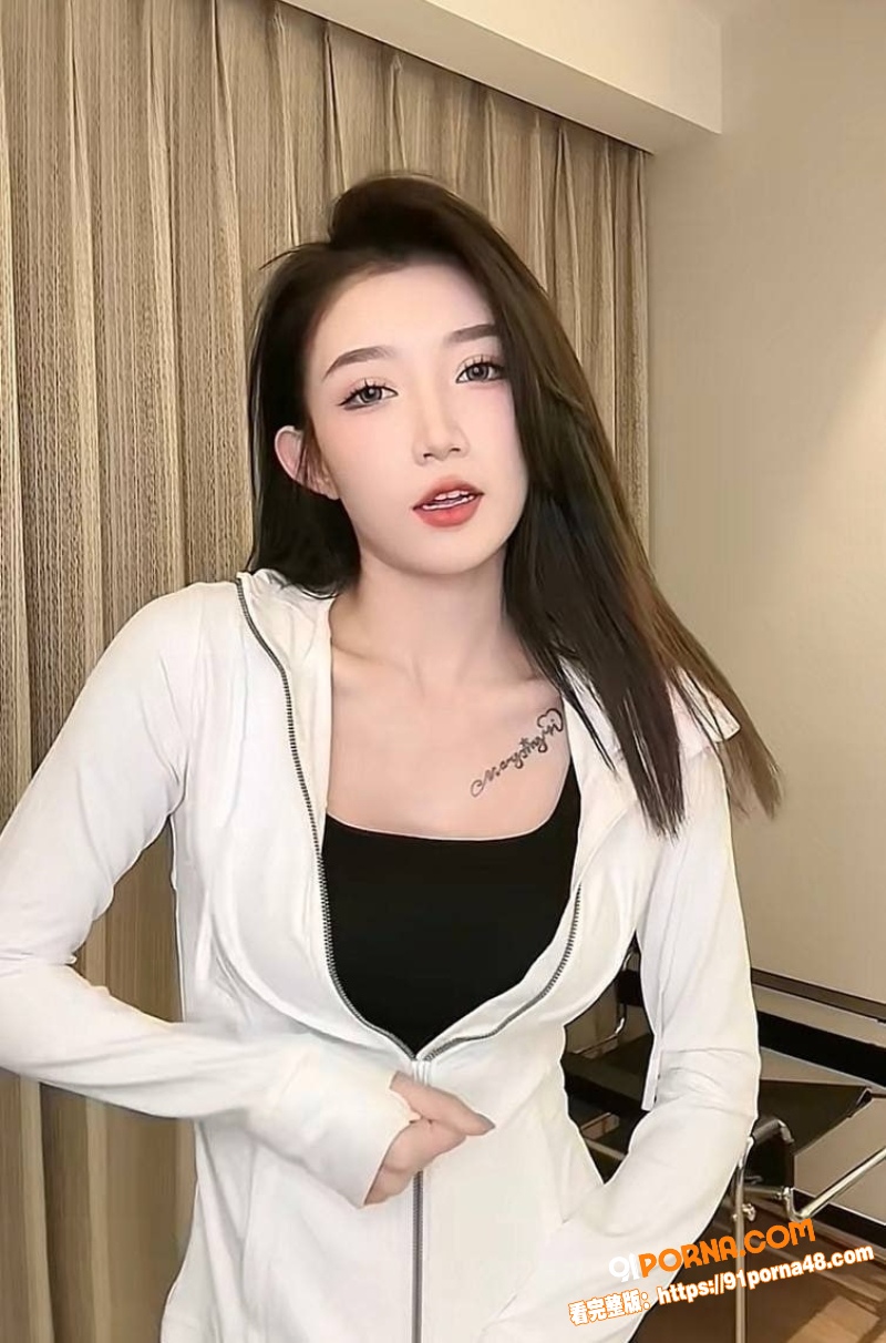 社会摇鼻祖 小伊伊 婚姻...（4）