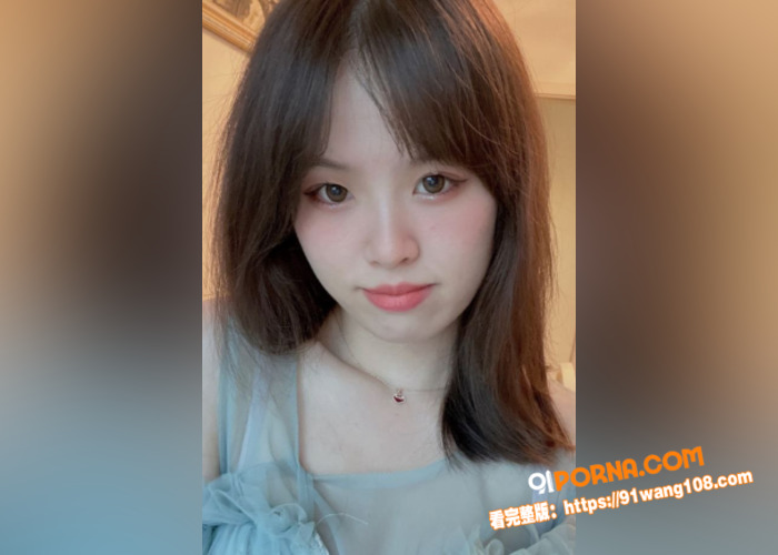 贵州高颜值少妇 背着老公...（1）