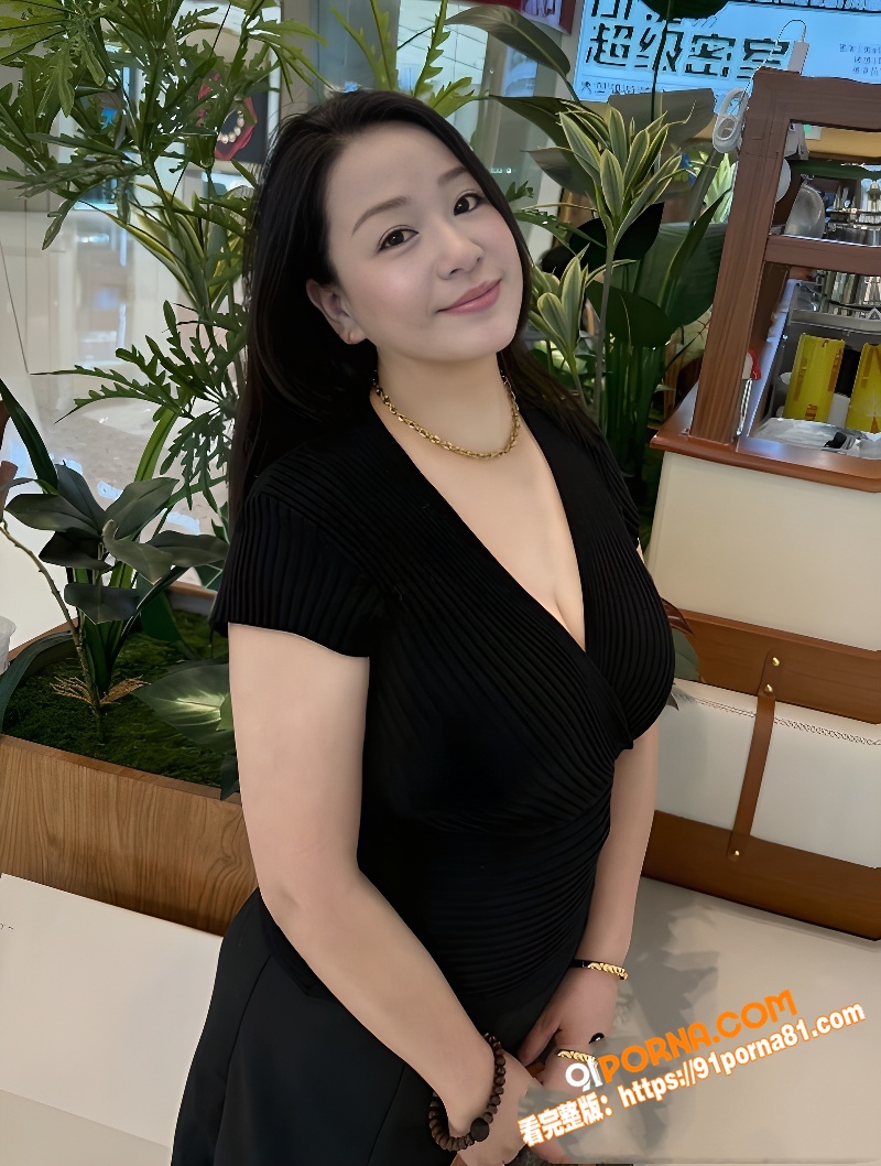 四川反差少妇 唐菲艳 私...（3）