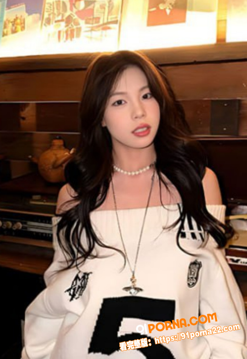 云南昆明清纯少女 李婵怡...（1）