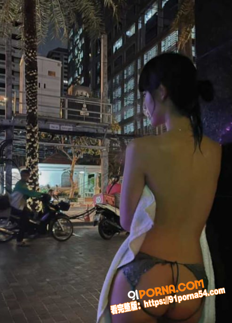 抖音网红 就是阿朱啊 微...（5）