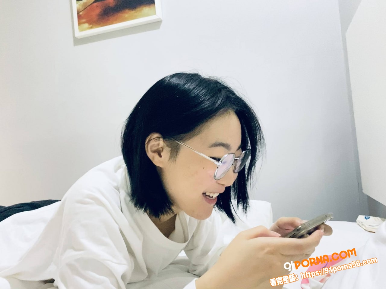 上海浦东轻熟小少妇眼睛婊...（1）