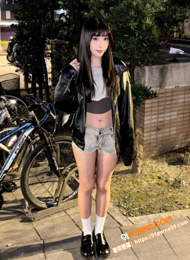 大一新生均均前男友自拍泄...（3）