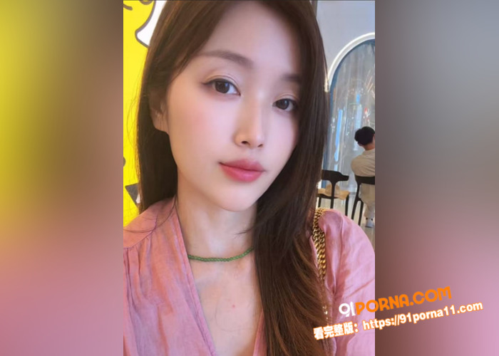 大瓜趁热吃 成都迈腾哥当...（2）