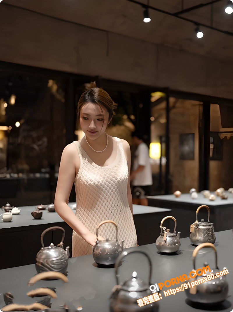 抖音网红 丸子玥 插足他...（16）