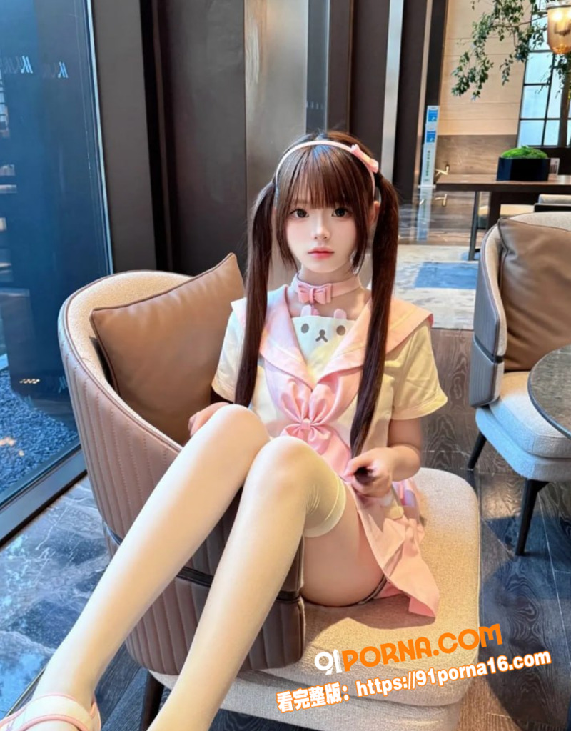 王者荣耀国服镜 线下约炮...（21）