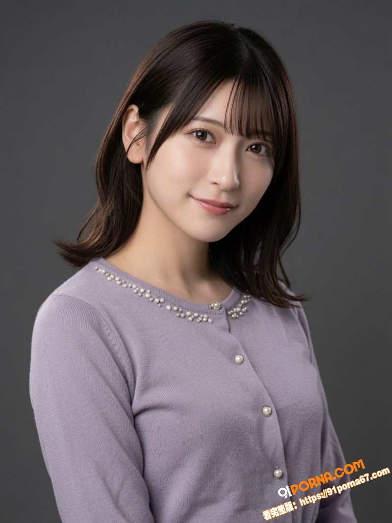 水果派解说 日本Av南菜...（1）