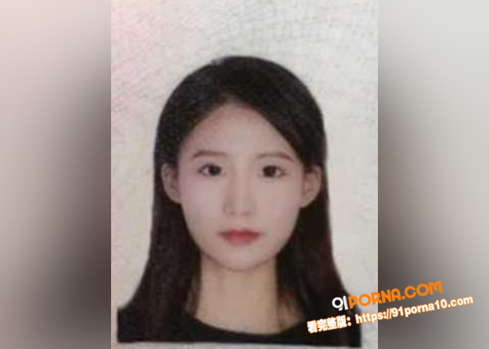 南昌阳光幼儿园00女幼师...（8）
