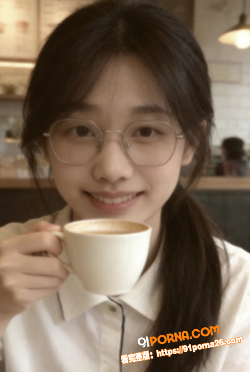 广西惠州超骚学生妹 丘雅...（3）