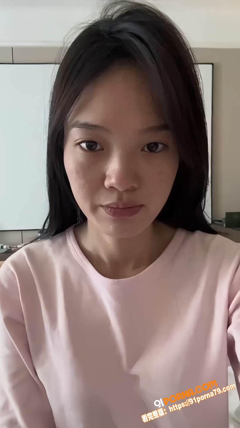 贵州凯里学院03年女大 ...（2）