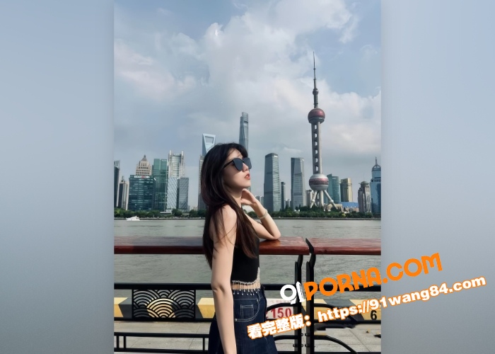 风韵犹存小少妇 被灌醉后...（4）