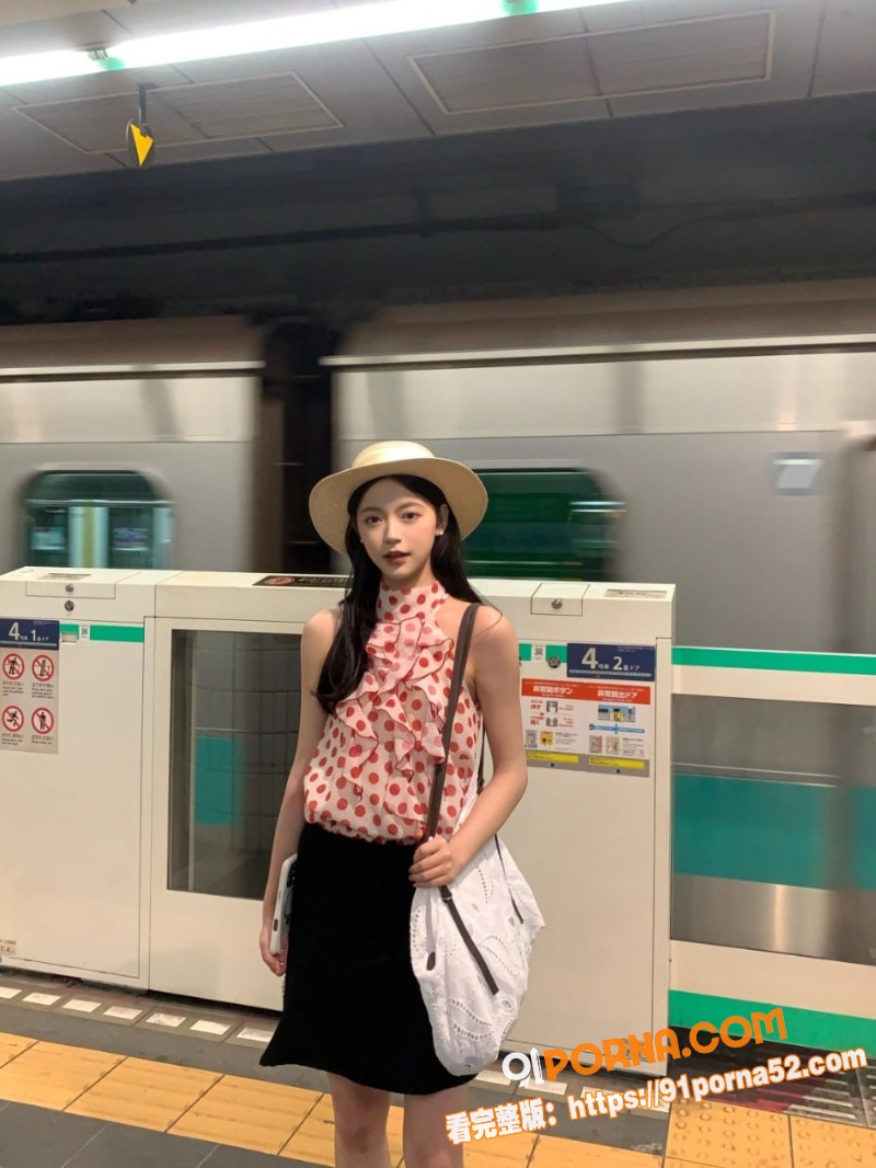 贵州女大学生 李甜 被男...（2）