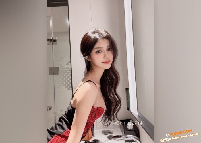 高颜值清纯人妻，甜美乖巧...（3）