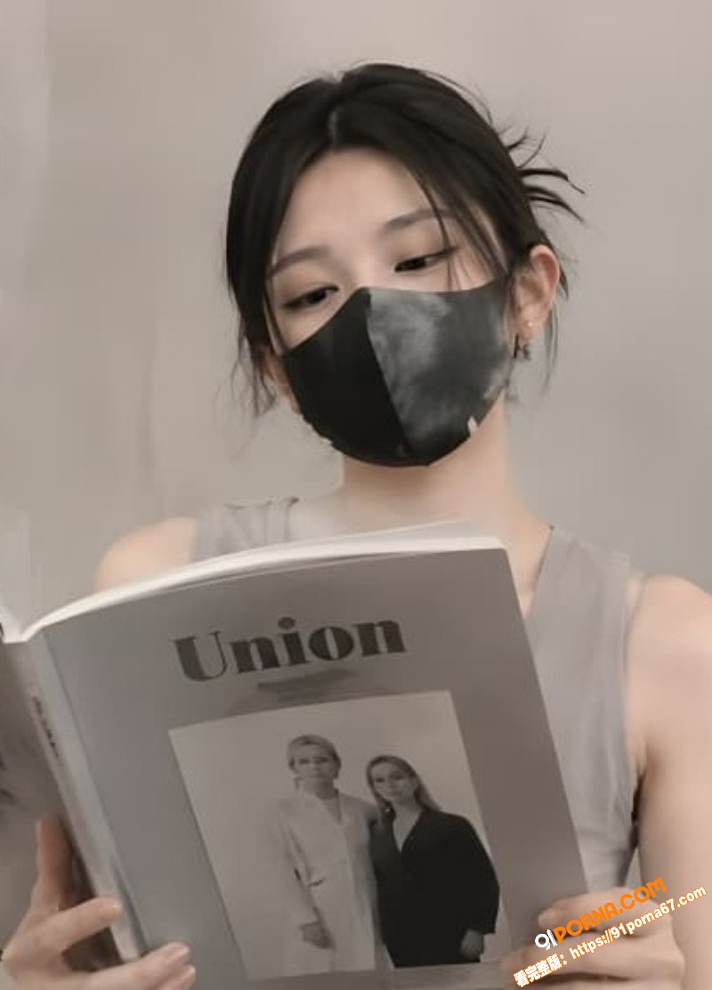 极品美腿女神 西野加奈 ...（3）